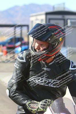 media/Mar-08-2025-TrackXperience (Sat) [[277b597a28]]/1-Around the Pits - Pre Grid/
